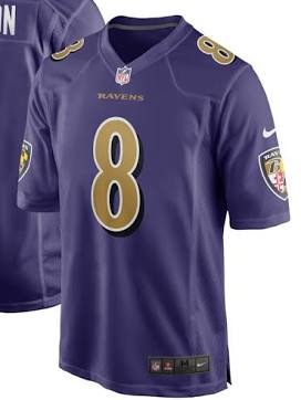 4e1bc6e1 6a7e 4c8a A08a Db6570afdf12jpeg — NFL Color Rush Jerseys option 11
