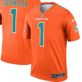 83ddc082 Ccdb 44b4 B4ba Ebcc13a12a8cjpeg — NFL Color Rush Jerseys option 17