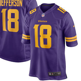 Aa71683b 71dd 4e72 B9ed 2e662f5f1a5ajpeg — NFL Color Rush Jerseys option 22
