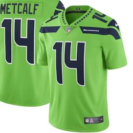 De9da8bf Bb42 4e8d Bfca 81072c66d3a6jpeg — NFL Color Rush Jerseys option 27