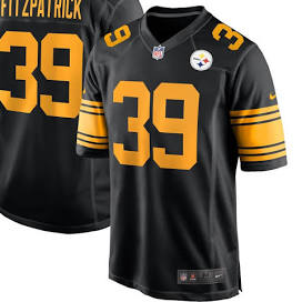 Df567e9e 44ae 44a9 Aed4 00feac3c3faajpeg — NFL Color Rush Jerseys option 28