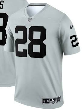 E2ea194d Ab7b 458d Afd6 E342fec35670jpeg — NFL Color Rush Jerseys option 29