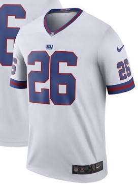 E4a17775 A625 4ce2 Aadf 79bc0ae8ef0cjpeg — NFL Color Rush Jerseys option 30