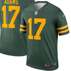 Fc040503 C561 4e6b 8eaa 5135680ef8d7jpeg — NFL Color Rush Jerseys option 32