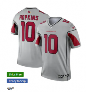 Nfl inverted 2025