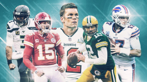 Qb Ranksjpeg — NFL QB Rankings 2022-23 option 1
