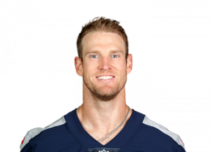 Zz165707917810ipng — NFL QB Rankings 2022-23 option 2