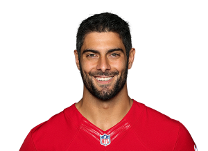 Zz165707917811ipng — NFL QB Rankings 2022-23 option 3