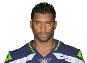 Zz165707917814881png — NFL QB Rankings 2022-23 option 4