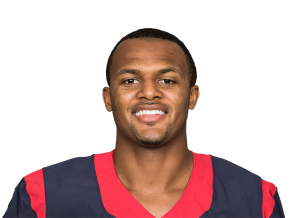 Zz16570791787ipng — NFL QB Rankings 2022-23 option 5