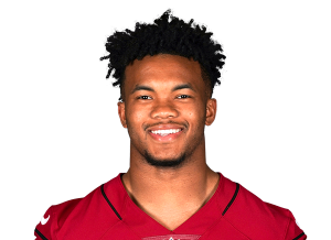 Zz16570791788ipng — NFL QB Rankings 2022-23 option 6