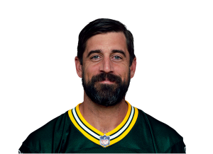Zz16570791789ipng — NFL QB Rankings 2022-23 option 7