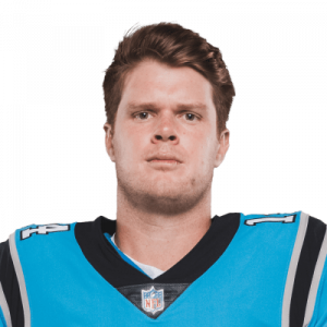 Zz1657079178izcmywlqedam7djfuaycpng — NFL QB Rankings 2022-23 option 8