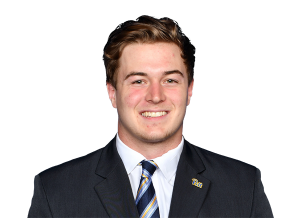 Zz1657079178kenny Pickett Qb Pittsburghpng — NFL QB Rankings 2022-23 option 9