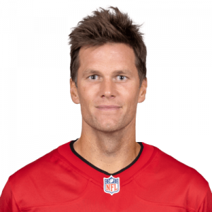 Zz1657079178n7fj5fjblf6pdgjdtphrpng — NFL QB Rankings 2022-23 option 11