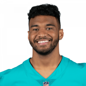 Zz1657079178qocuraixpumwqnpa6sr3png — NFL QB Rankings 2022-23 option 12