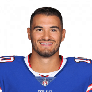Zz1657079178uq45fzmoanzoypqrs5dfpng — NFL QB Rankings 2022-23 option 13