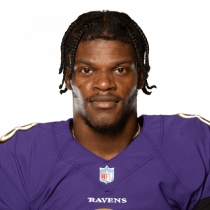 Zz1657079178w4jihnnp4yrlber0uxk5png — NFL QB Rankings 2022-23 option 14