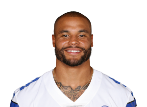 Zz16570791792ipng — NFL QB Rankings 2022-23 option 15