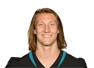 Zz16570791793ipng — NFL QB Rankings 2022-23 option 16