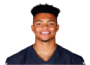 Zz16570791794ipng — NFL QB Rankings 2022-23 option 17