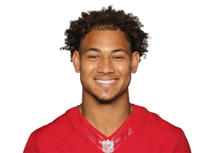 Zz16570791795ipng — NFL QB Rankings 2022-23 option 18
