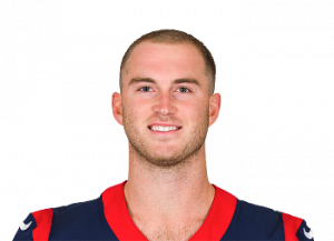 Zz16570791796ipng — NFL QB Rankings 2022-23 option 19