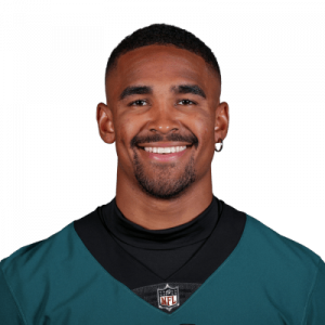 Zz1657079179dnq0smzas3ifwi7sydu6png — NFL QB Rankings 2022-23 option 20