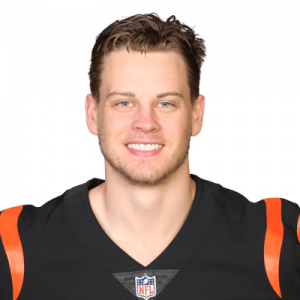 Zz1657079179fhvbn2cstui3nchv8vilpng — NFL QB Rankings 2022-23 option 21