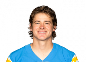 Zz1657079179ipng — NFL QB Rankings 2022-23 option 22