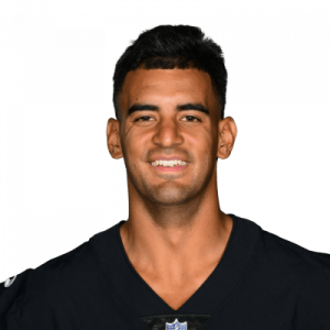 Zz1657079179lkjskraher3g67eydduzpng — NFL QB Rankings 2022-23 option 23