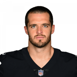Zz1657079179nlc7pociyyzco248rptqpng — NFL QB Rankings 2022-23 option 24