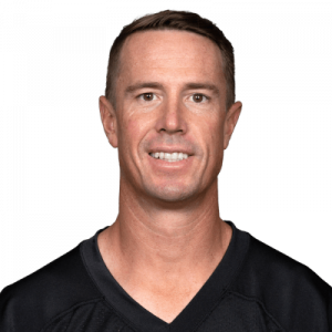 Zz1657079179q4u0bidfo1oi2tfirlc8png — NFL QB Rankings 2022-23 option 25