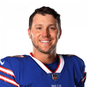 Zz1657079179tllerqpaxoqygxsfo0qopng — NFL QB Rankings 2022-23 option 26
