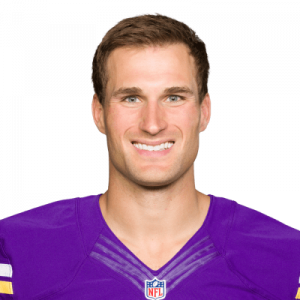 Zz1657079179y2qsks5yreyona4bvb3bpng — NFL QB Rankings 2022-23 option 27