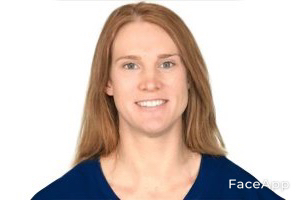 2da98cea A86d 44fe 9231 4b169da21deejpeg — NFL QB’s as Women option 5