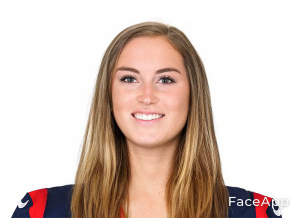 3abe7ab3 6313 4870 Bd7c 14c86bfe5e9bjpeg — NFL QB’s as Women option 6