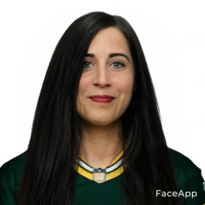 3c5c9548 22cb 48f7 89d9 4be20d524a04jpeg — NFL QB’s as Women option 7