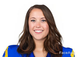 47ba87e4 494e 4dda 9cb9 5038d5c48644jpeg — NFL QB’s as Women option 8