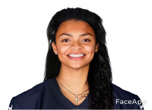 4a35fd3f 1ec3 4842 9c71 A01068743646jpeg — NFL QB’s as Women option 9