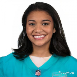 4ec00975 F06e 46c3 950c C6854a714a36jpeg — NFL QB’s as Women option 10