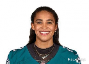 5993985f 98af 4388 B314 0018319250f2jpeg — NFL QB’s as Women option 11