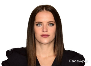 5c1f30d5 Ba1e 41cd 81a2 1ffa17e5d3cajpeg — NFL QB’s as Women option 12