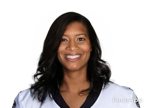 615af27f 2588 4044 9cf7 3dddd33e5fbfjpeg — NFL QB’s as Women option 13
