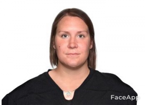 68daefc2 5488 443b 90f7 5f1e6b0bc1c4jpeg — NFL QB’s as Women option 14