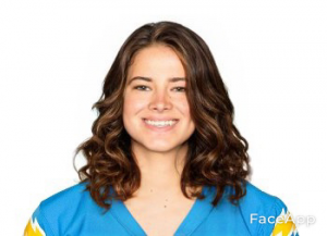71ea576a 89e1 45ba 8587 D1d64c9e2474jpeg — NFL QB’s as Women option 15