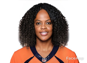 747c3f4a 15df 40e8 A641 648228f560ddjpeg — NFL QB’s as Women option 16