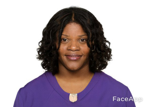 807955f4 Aeea 41be Acd6 3385bf89ba3fjpeg — NFL QB’s as Women option 18