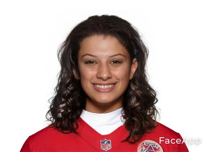 873dbce0 5f1e 4d22 A74e Ff7d39fd7a07jpeg — NFL QB’s as Women option 19