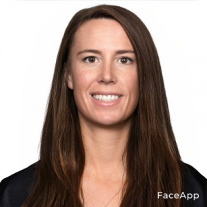 88368a68 8724 4739 9596 8c2cf4916c73jpeg — NFL QB’s as Women option 20